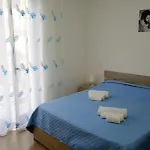 Casa Agatea * Balestrate