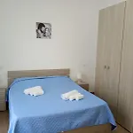 Ferienhaus Casa Agatea