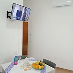 Ferienhaus Casa Agatea