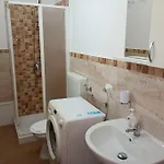 Casa Agatea * Balestrate