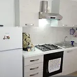 Ferienhaus Casa Agatea