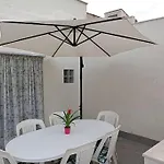 Casa Agatea Ferienhaus *