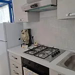 Ferienhaus Casa Agatea *
