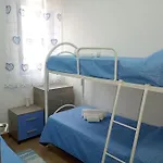 Casa Agatea * Balestrate