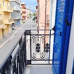 Casa Agatea