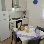 Ferienhaus Casa Agatea