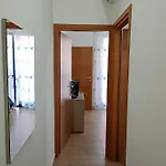 Casa Agatea Ferienhaus *