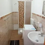 Casa Agatea Ferienhaus