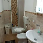 Casa Agatea Ferienhaus *