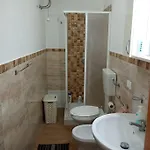 Casa Agatea Balestrate