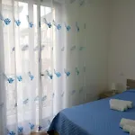 Ferienhaus Casa Agatea *