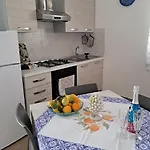 Casa Agatea *