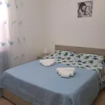 Casa Agatea Balestrate