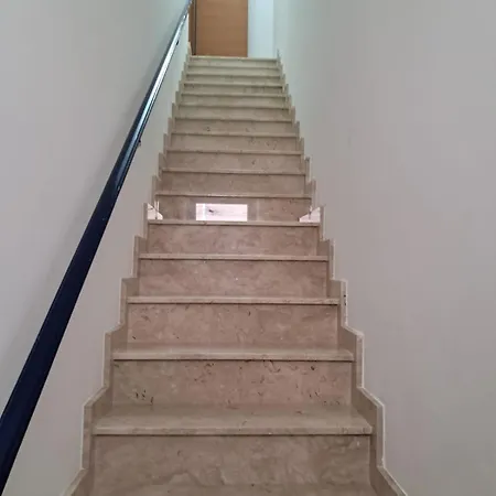 Casa Agatea *
